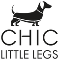 Chic Little Legs